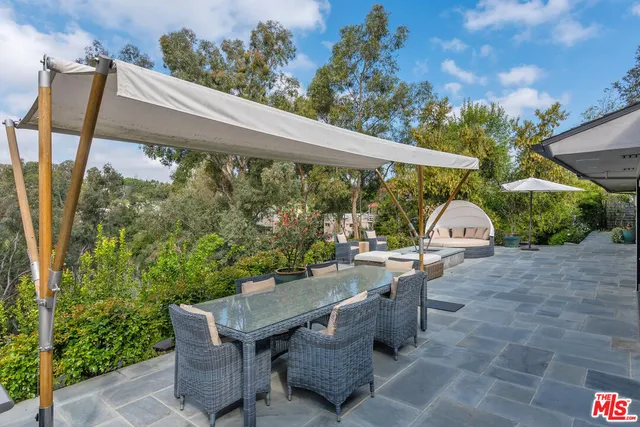 $23,000 | 3035 Lake Glen Drive, Beverly Hills, CA 90210