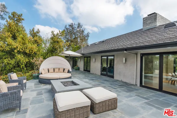 $23,000 | 3035 Lake Glen Drive, Beverly Hills, CA 90210