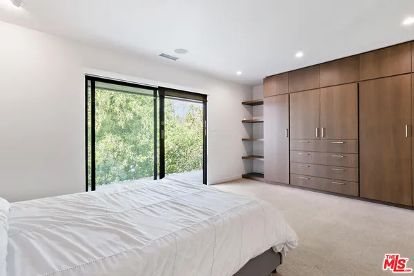 $23,000 | 3035 Lake Glen Drive, Beverly Hills, CA 90210