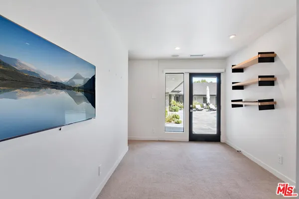 $23,000 | 3035 Lake Glen Drive, Beverly Hills, CA 90210