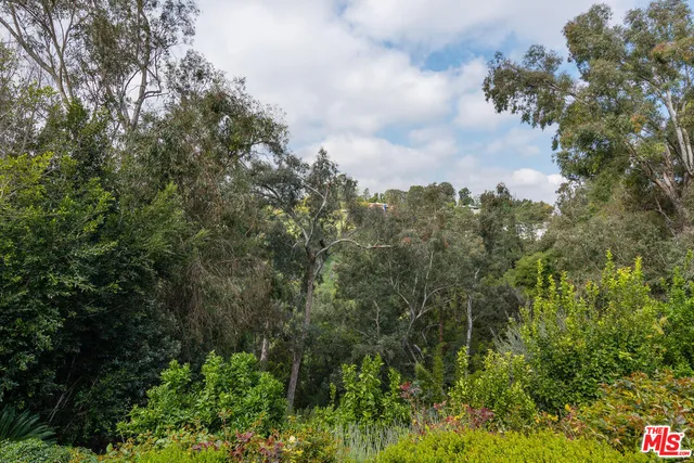 $23,000 | 3035 Lake Glen Drive, Beverly Hills, CA 90210