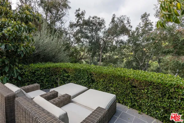 $23,000 | 3035 Lake Glen Drive, Beverly Hills, CA 90210