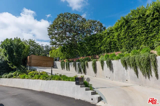 $23,000 | 3035 Lake Glen Drive, Beverly Hills, CA 90210