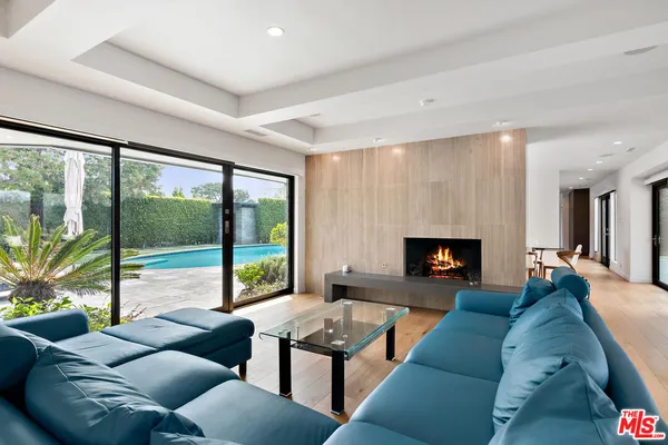 $23,000 | 3035 Lake Glen Drive, Beverly Hills, CA 90210