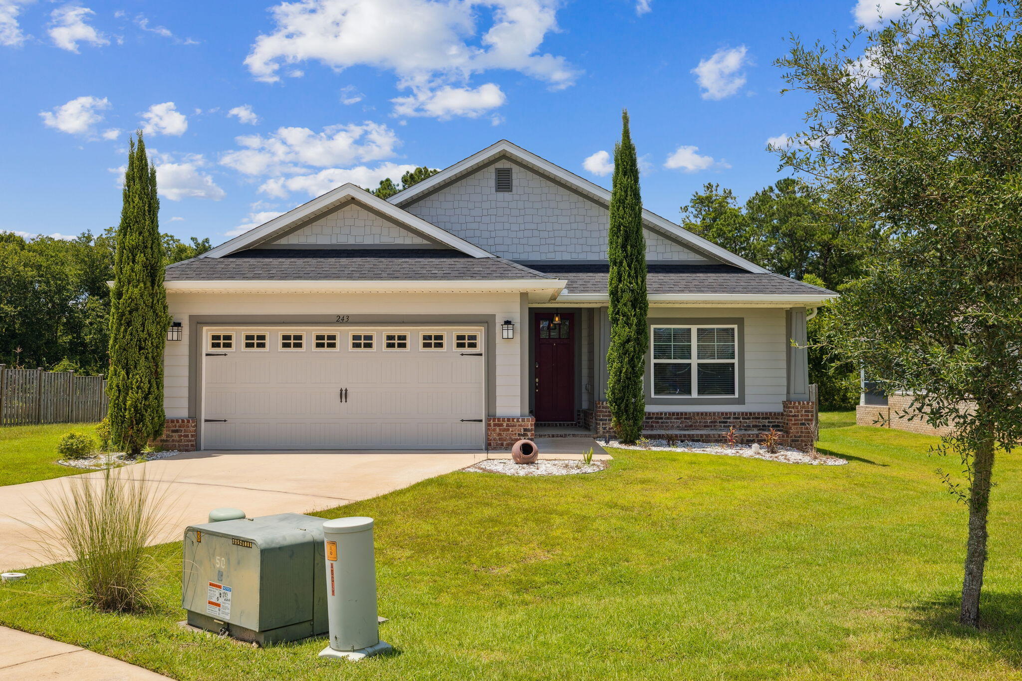 243 Brandywine Road Freeport, FL 32439 - Photo 1 of 66 Array_243BrandywineRd-23