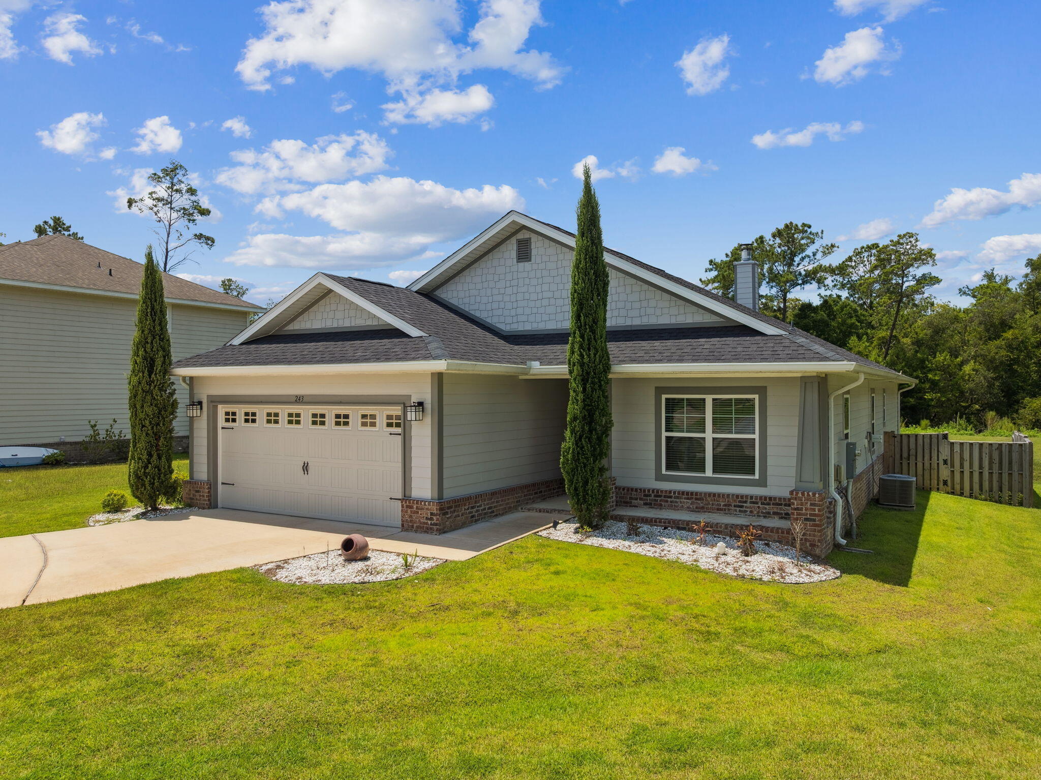 243 Brandywine Road Freeport, FL 32439 - Photo 14 of 66 Array_243BrandywineRd-11