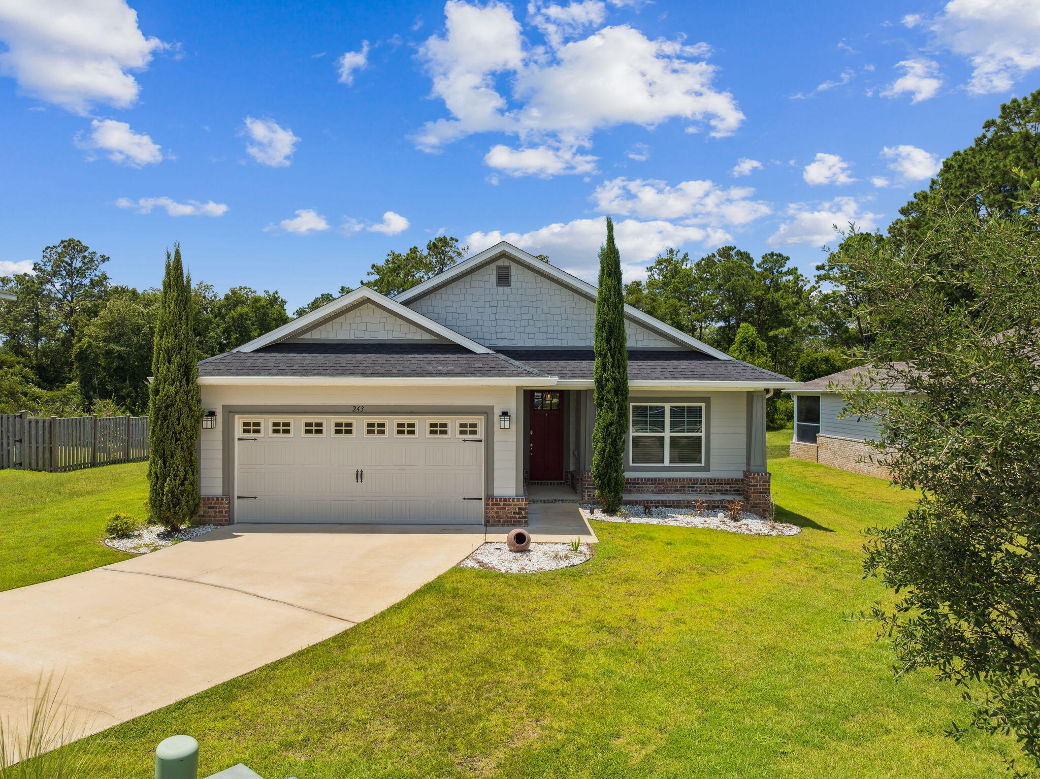 243 Brandywine Road Freeport, FL 32439 - Photo 15 of 66 Array_243BrandywineRd-12