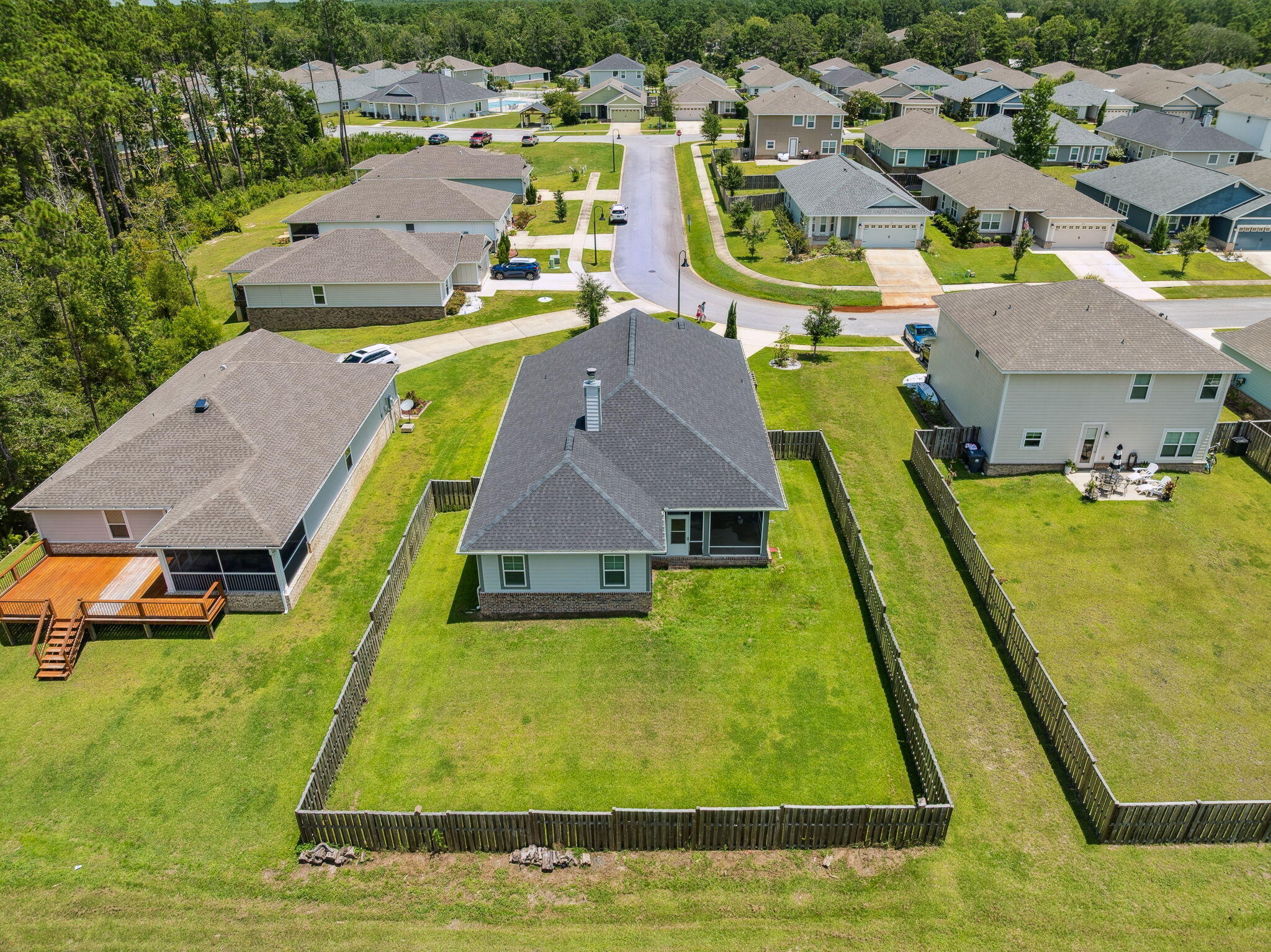 243 Brandywine Road Freeport, FL 32439 - Photo 16 of 66 Array_243BrandywineRd-13