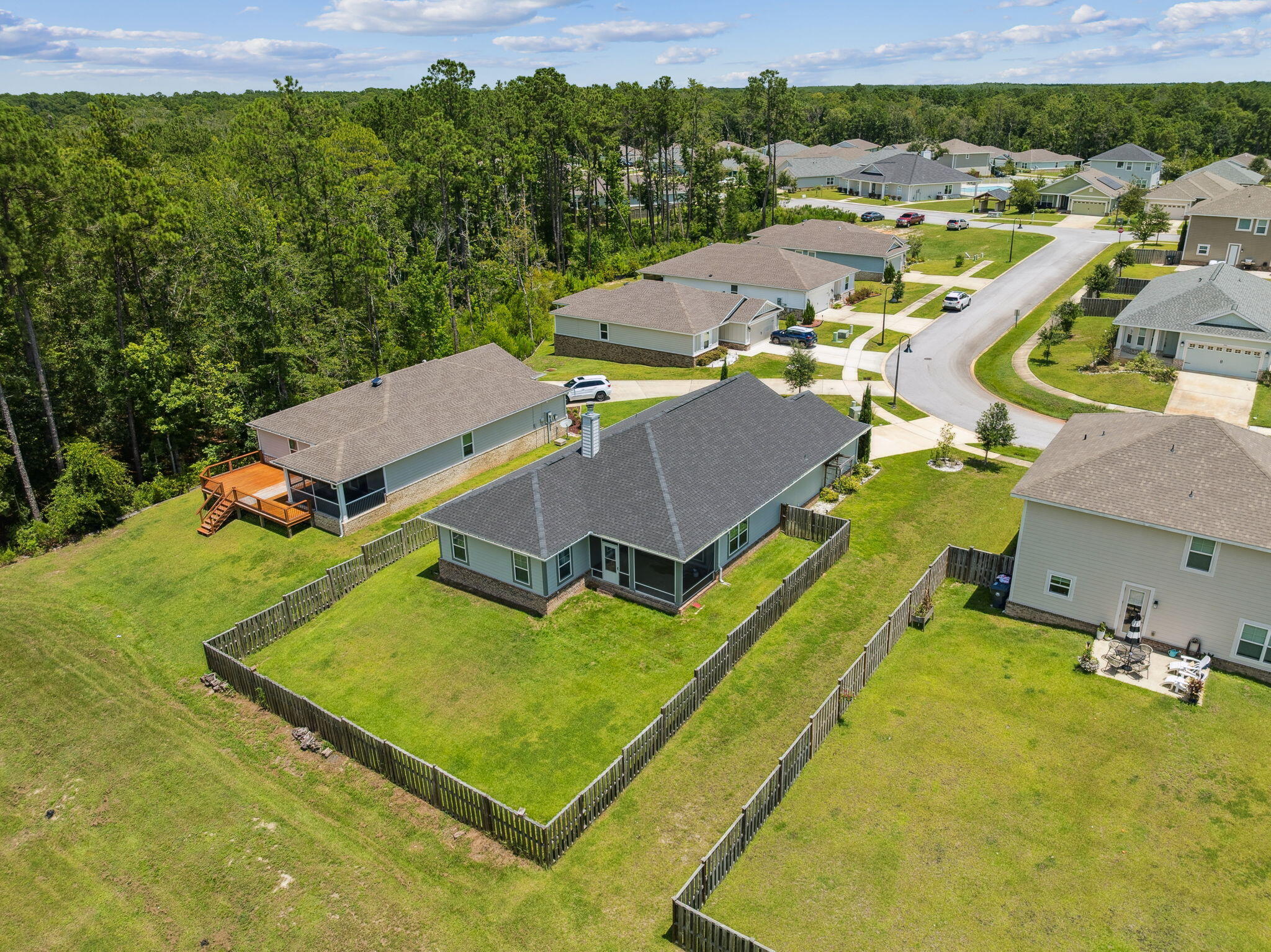 243 Brandywine Road Freeport, FL 32439 - Photo 17 of 66 Array_243BrandywineRd-14