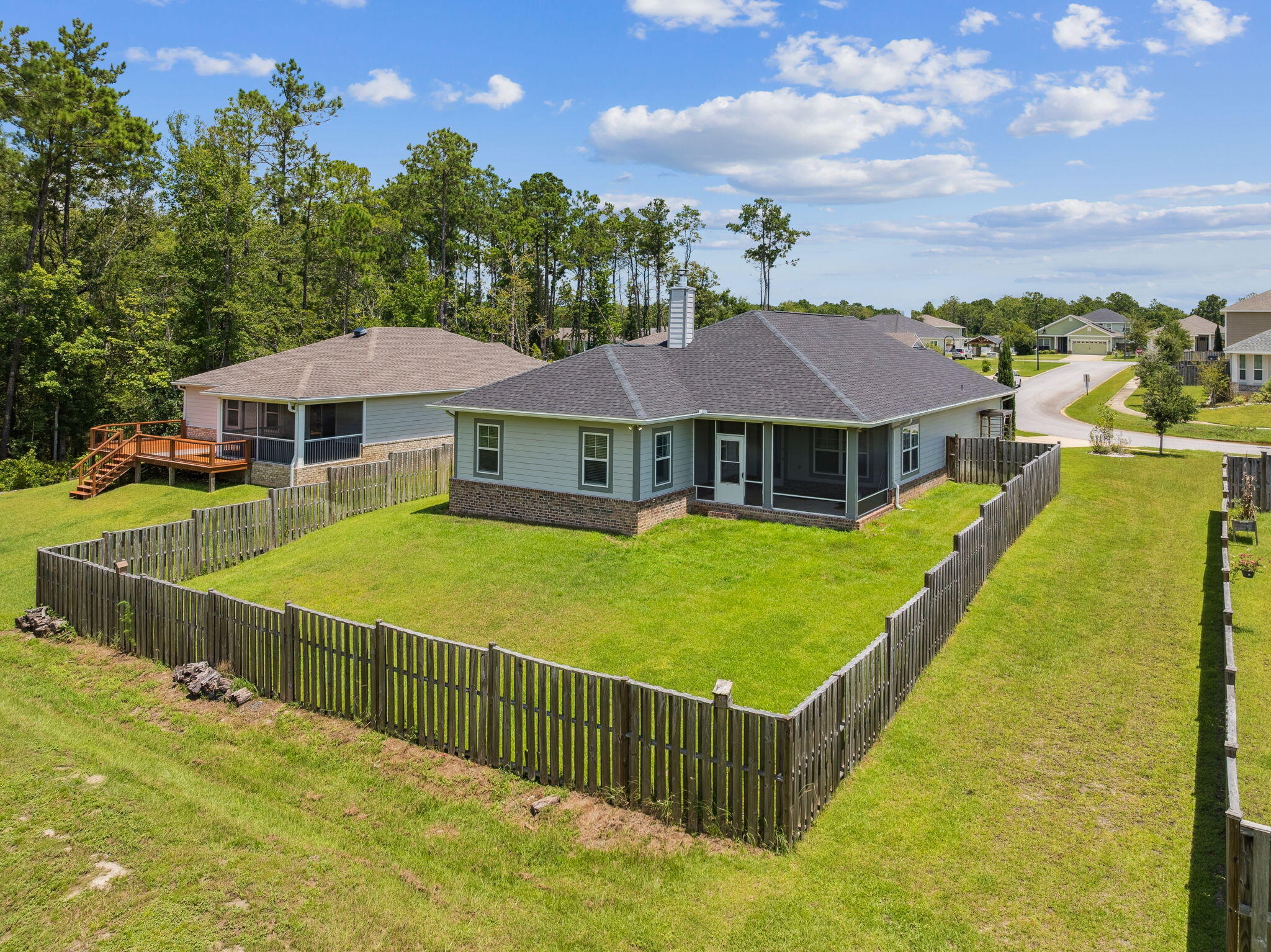 243 Brandywine Road Freeport, FL 32439 - Photo 18 of 66 Array_243BrandywineRd-15