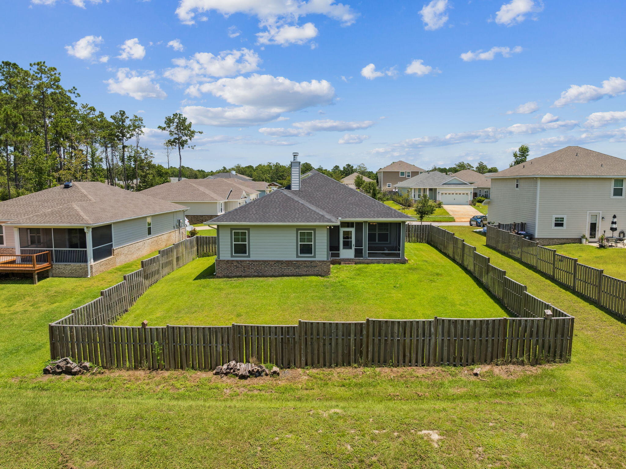 243 Brandywine Road Freeport, FL 32439 - Photo 19 of 66 Array_243BrandywineRd-16