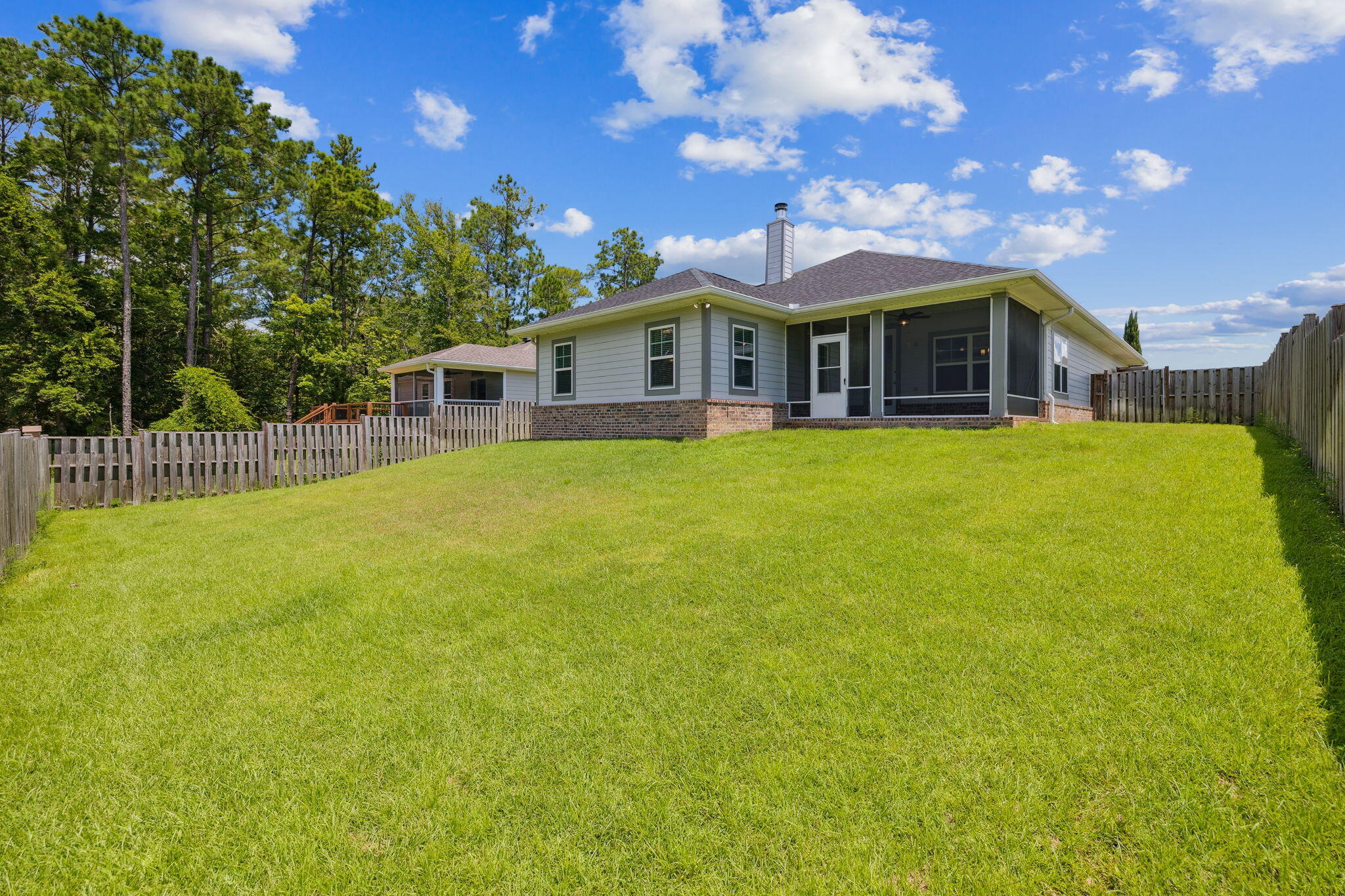 243 Brandywine Road Freeport, FL 32439 - Photo 20 of 66 Array_243BrandywineRd-18