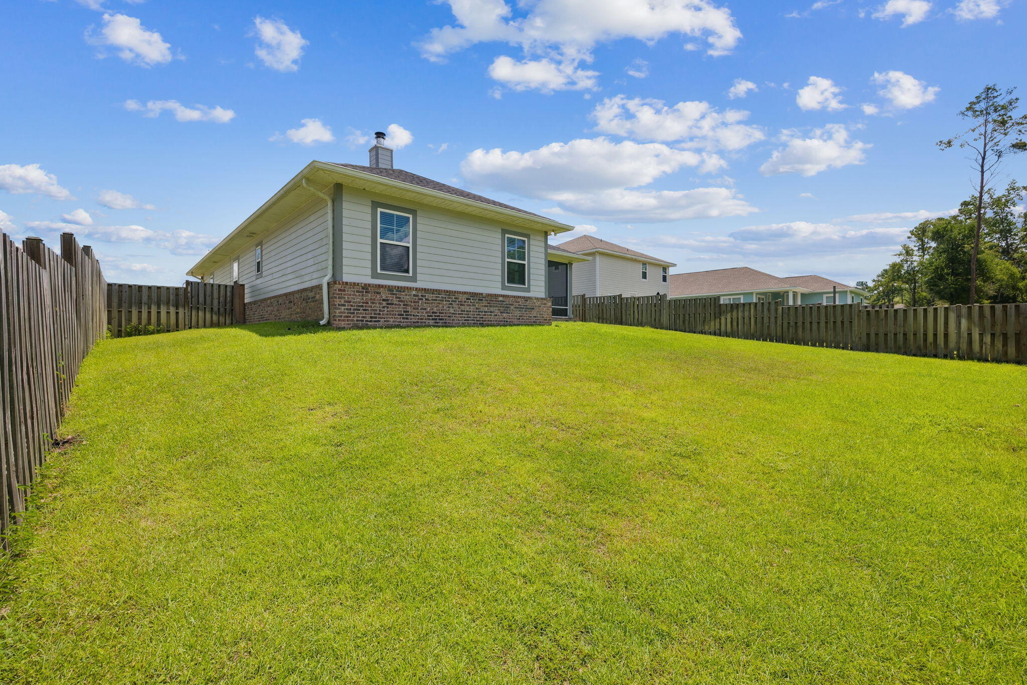 243 Brandywine Road Freeport, FL 32439 - Photo 21 of 66 Array_243BrandywineRd-20