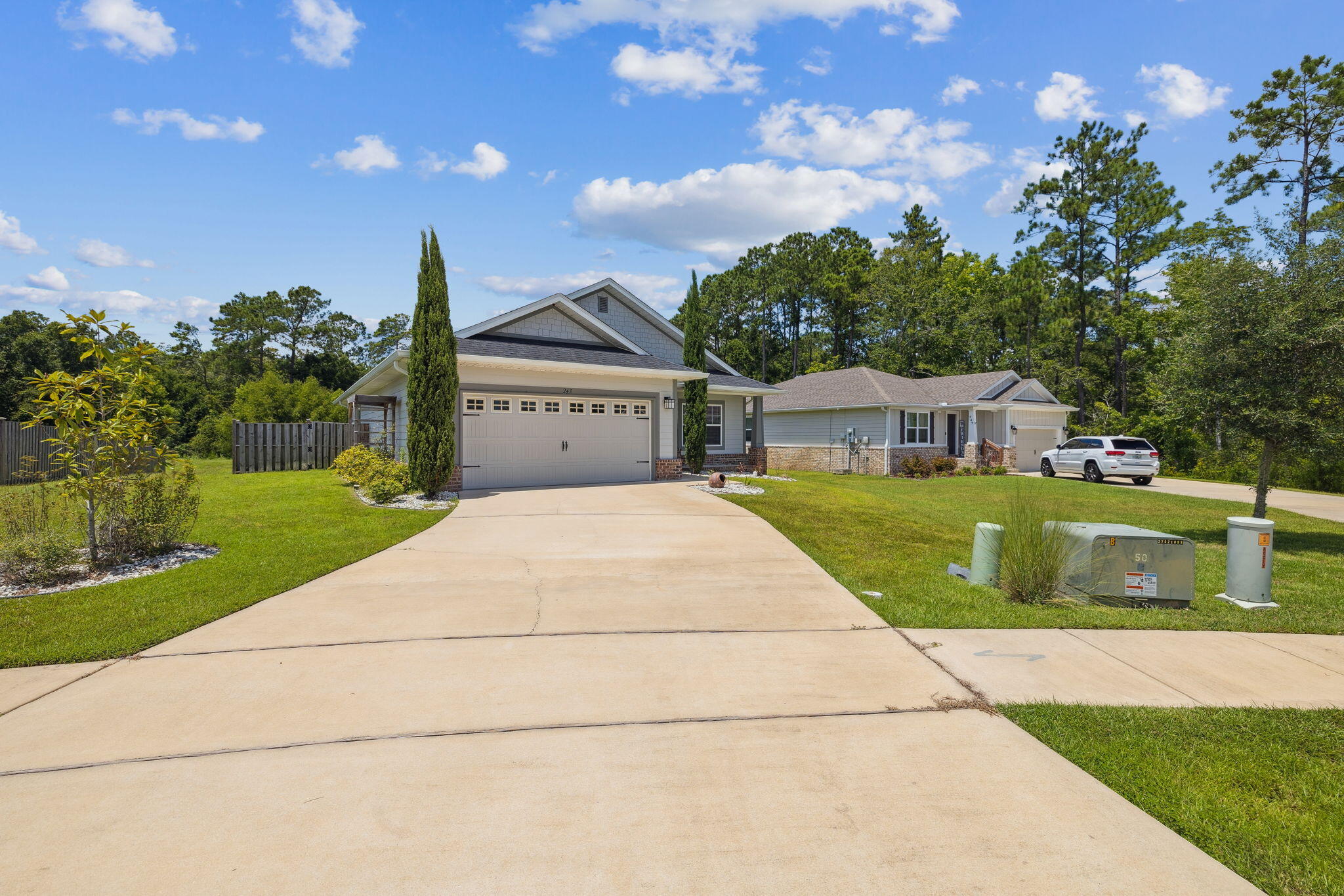 243 Brandywine Road Freeport, FL 32439 - Photo 22 of 66 Array_243BrandywineRd-21
