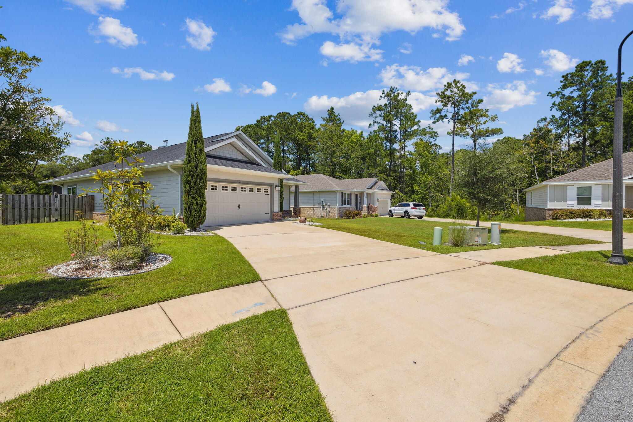 243 Brandywine Road Freeport, FL 32439 - Photo 23 of 66 Array_243BrandywineRd-22