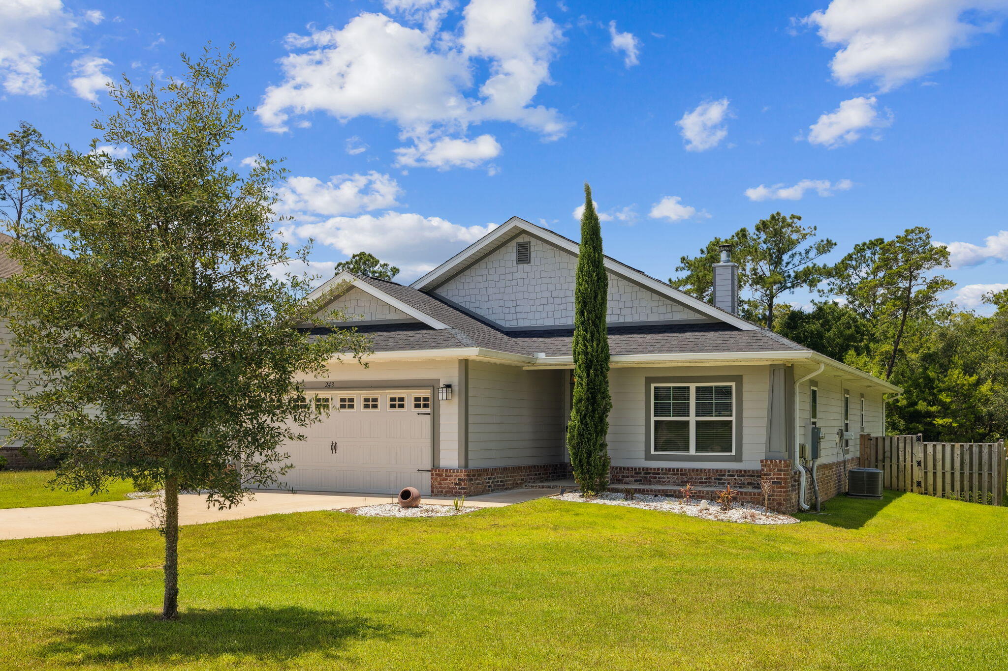 243 Brandywine Road Freeport, FL 32439 - Photo 24 of 66 Array_243BrandywineRd-24