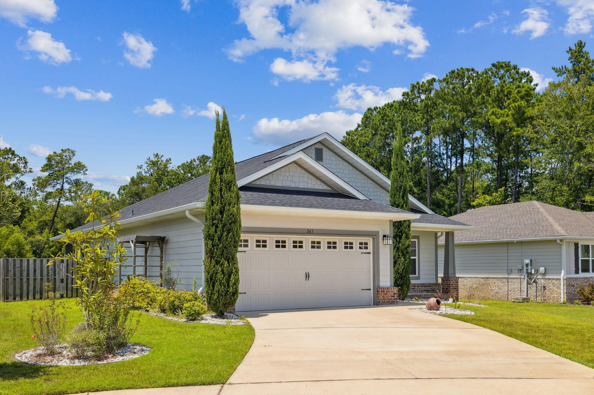 243 Brandywine Road Freeport, FL 32439 - Photo 25 of 66 Array_243BrandywineRd-25