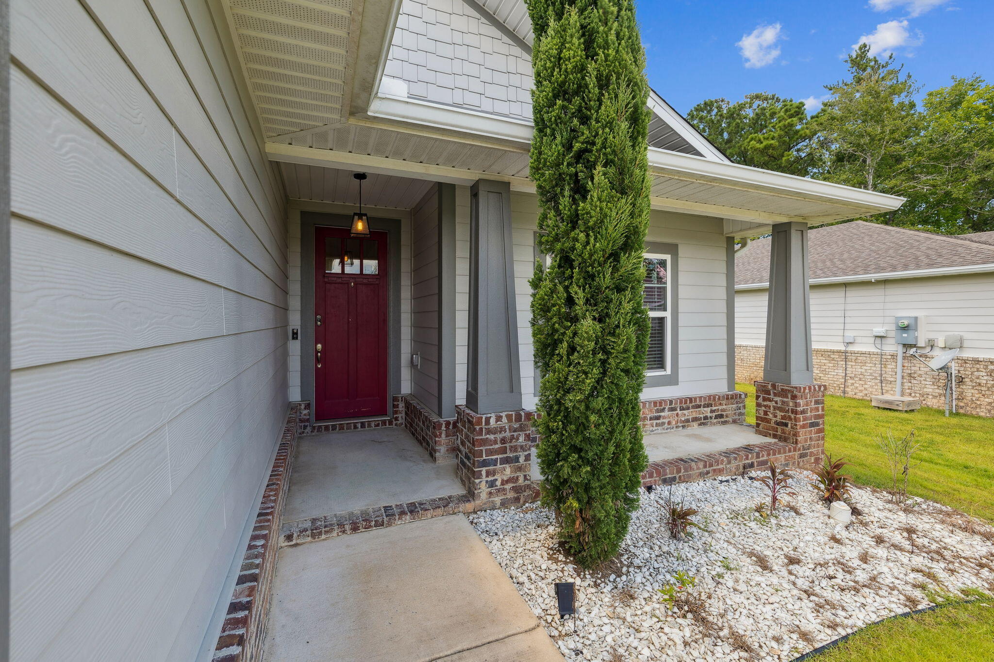 243 Brandywine Road Freeport, FL 32439 - Photo 26 of 66 Array_243BrandywineRd-26