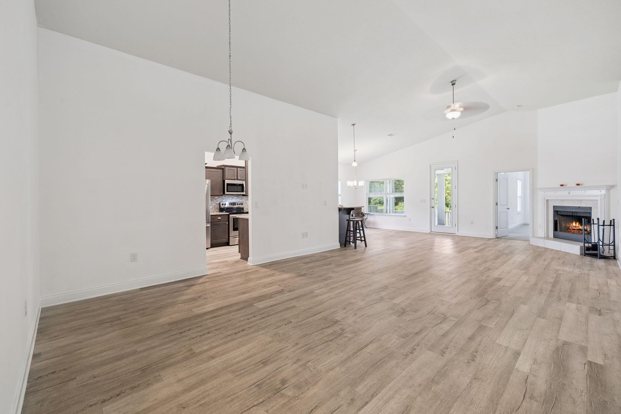 243 Brandywine Road Freeport, FL 32439 - Photo 29 of 66 Array_243BrandywineRd-29