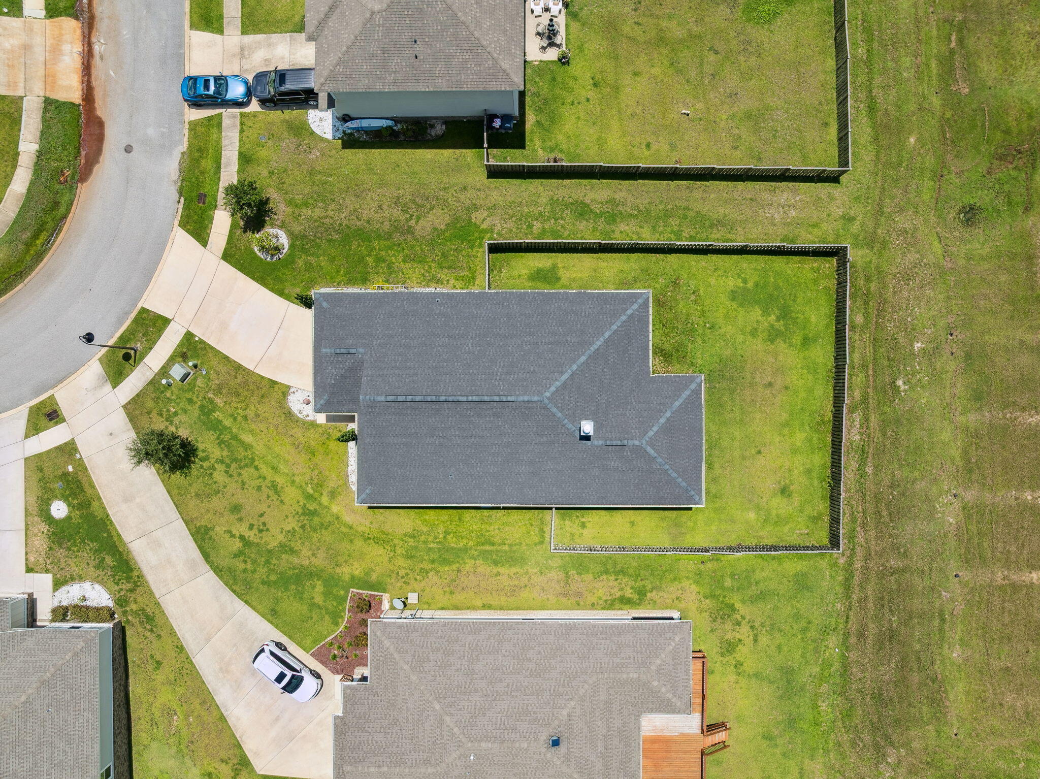 243 Brandywine Road Freeport, FL 32439 - Photo 3 of 66 Array_243BrandywineRd-17