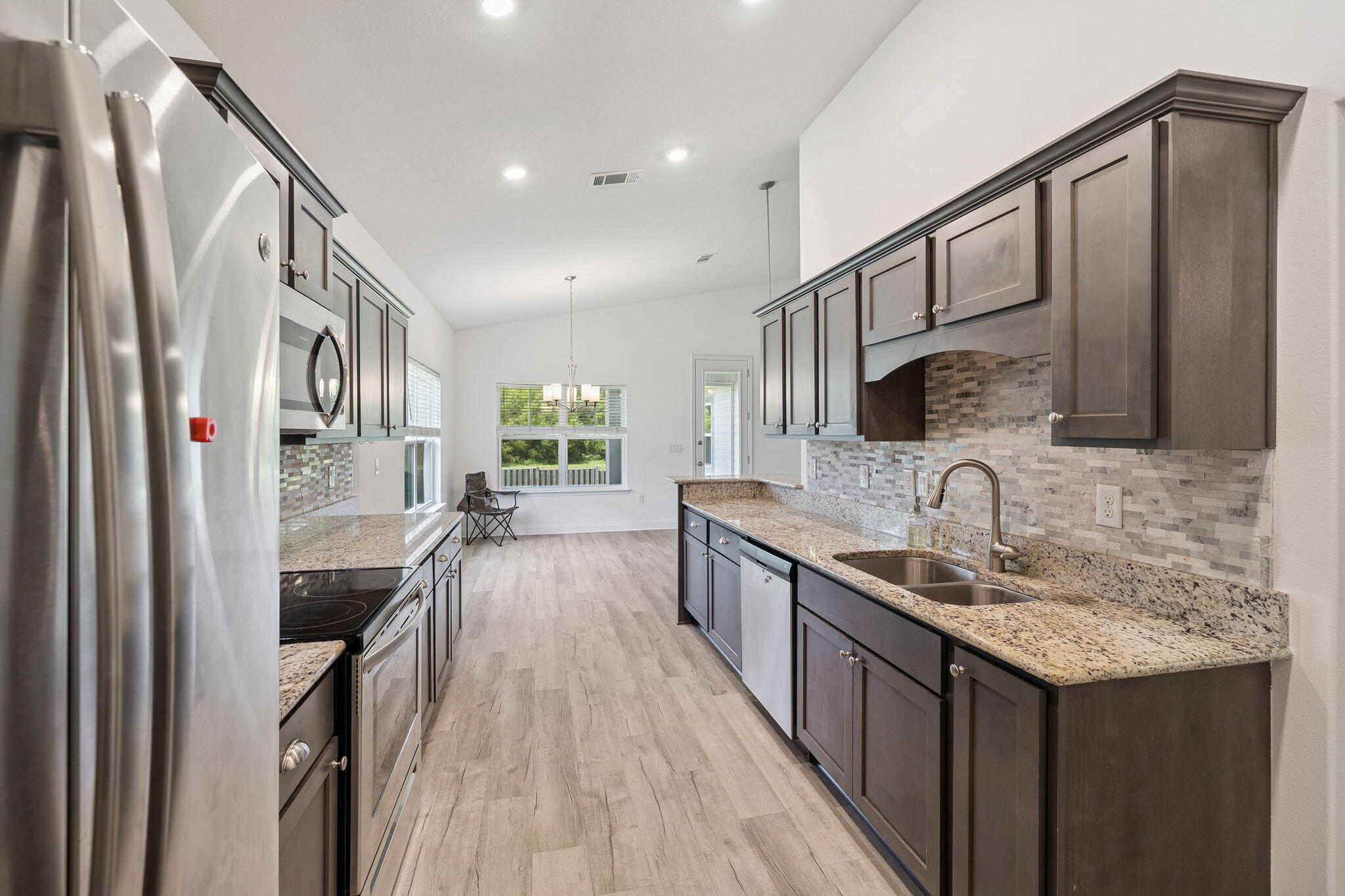 243 Brandywine Road Freeport, FL 32439 - Photo 39 of 66 Array_243BrandywineRd-39