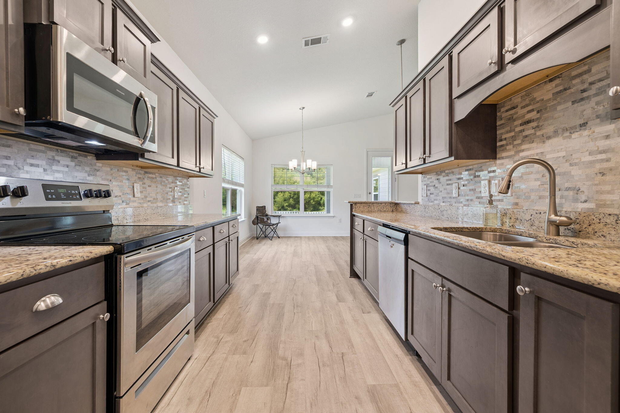 243 Brandywine Road Freeport, FL 32439 - Photo 40 of 66 Array_243BrandywineRd-40