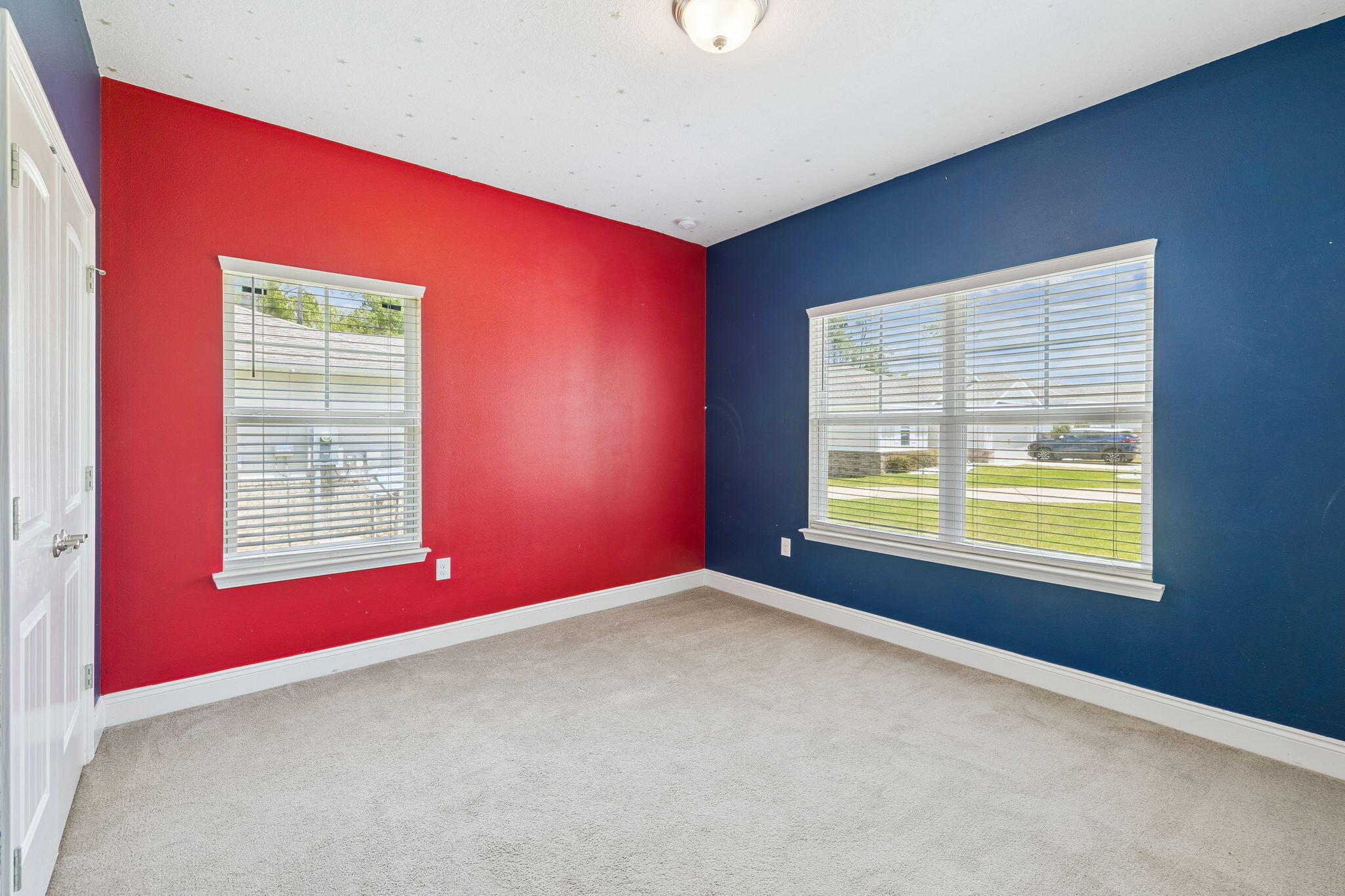 243 Brandywine Road Freeport, FL 32439 - Photo 45 of 66 Array_243BrandywineRd-45