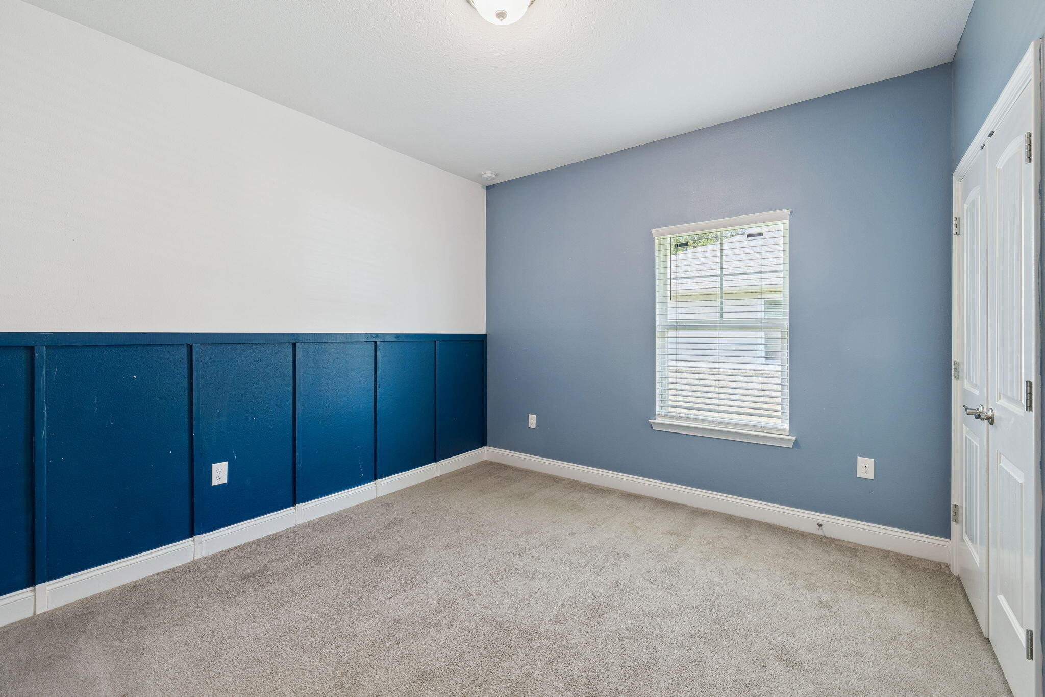 243 Brandywine Road Freeport, FL 32439 - Photo 49 of 66 Array_243BrandywineRd-49