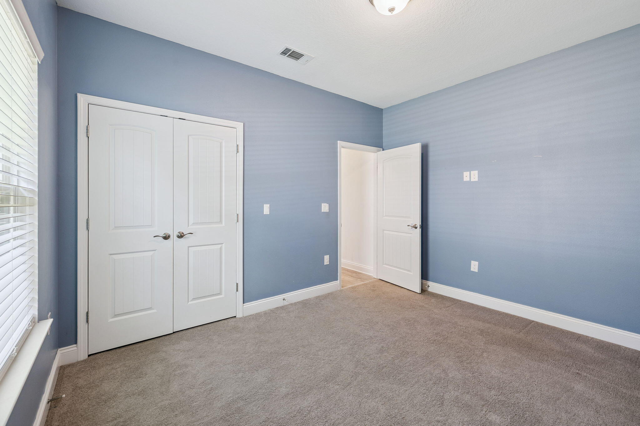 243 Brandywine Road Freeport, FL 32439 - Photo 50 of 66 Array_243BrandywineRd-50