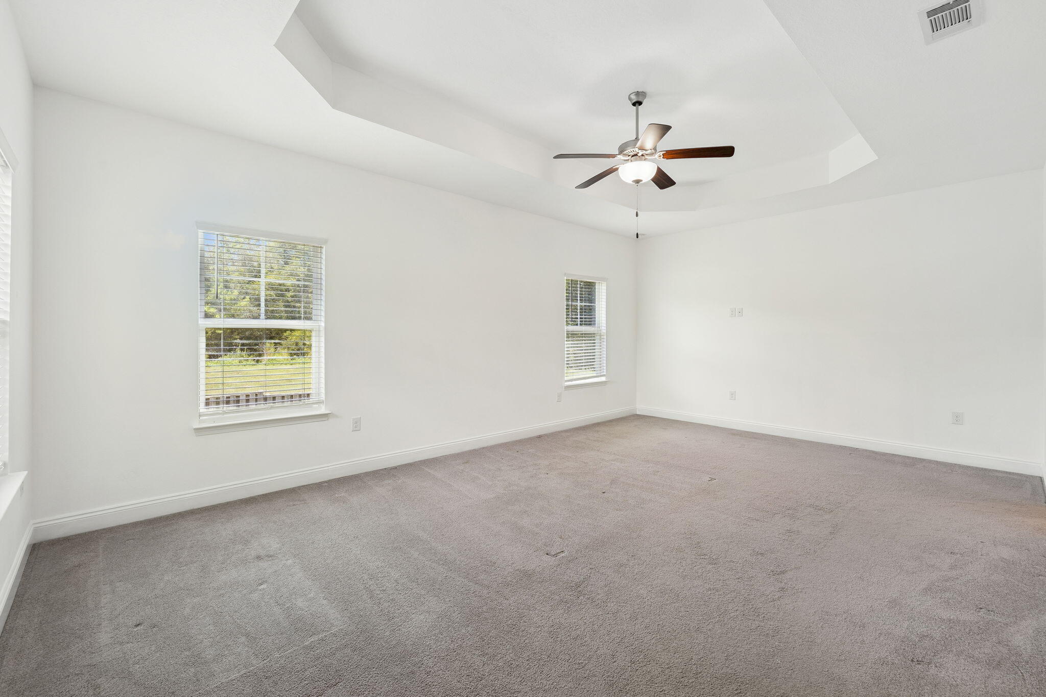 243 Brandywine Road Freeport, FL 32439 - Photo 51 of 66 Array_243BrandywineRd-51