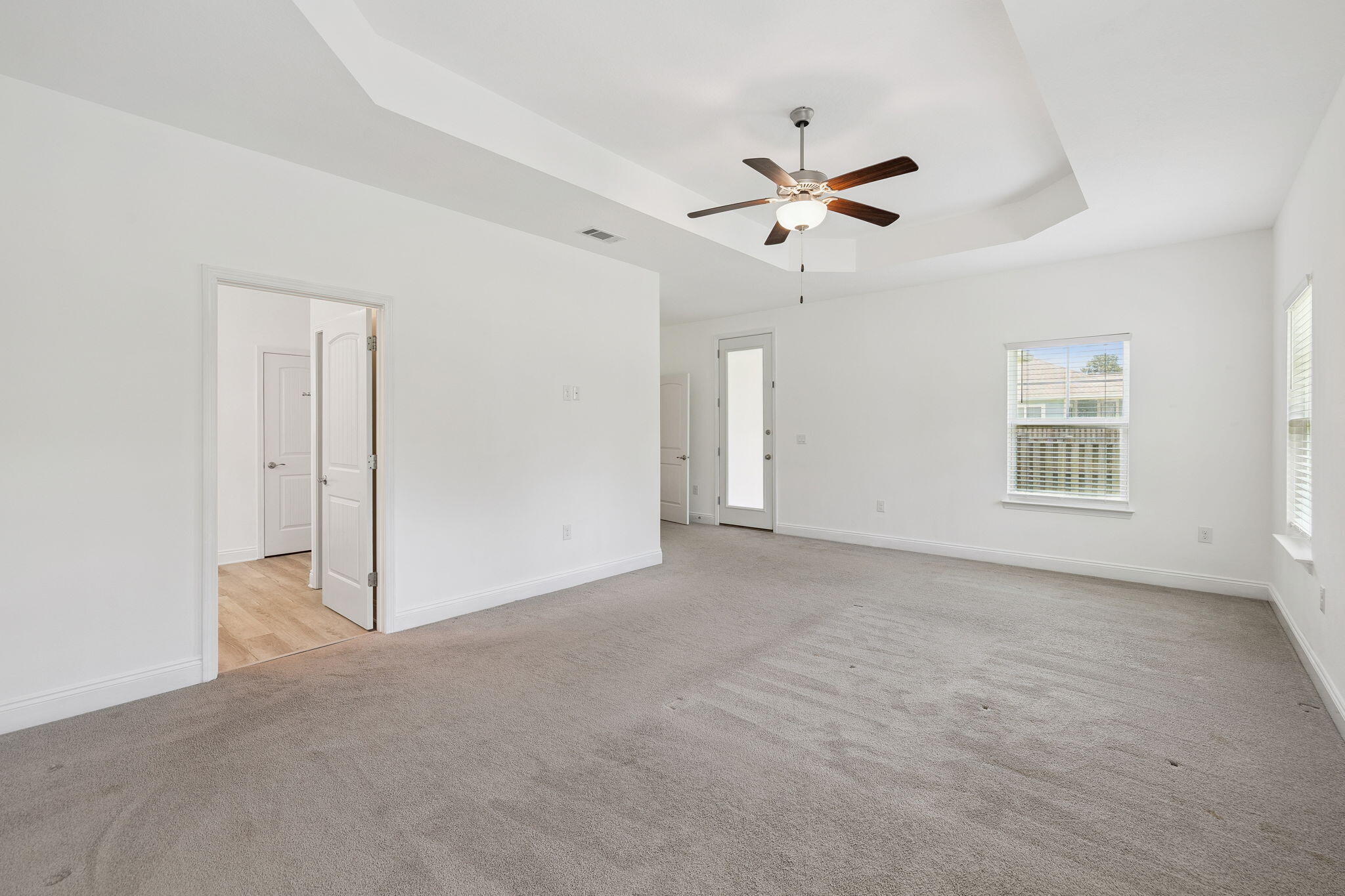 243 Brandywine Road Freeport, FL 32439 - Photo 52 of 66 Array_243BrandywineRd-52