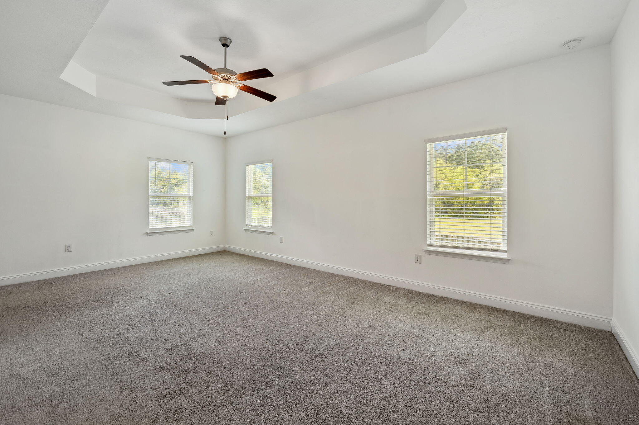 243 Brandywine Road Freeport, FL 32439 - Photo 53 of 66 Array_243BrandywineRd-53