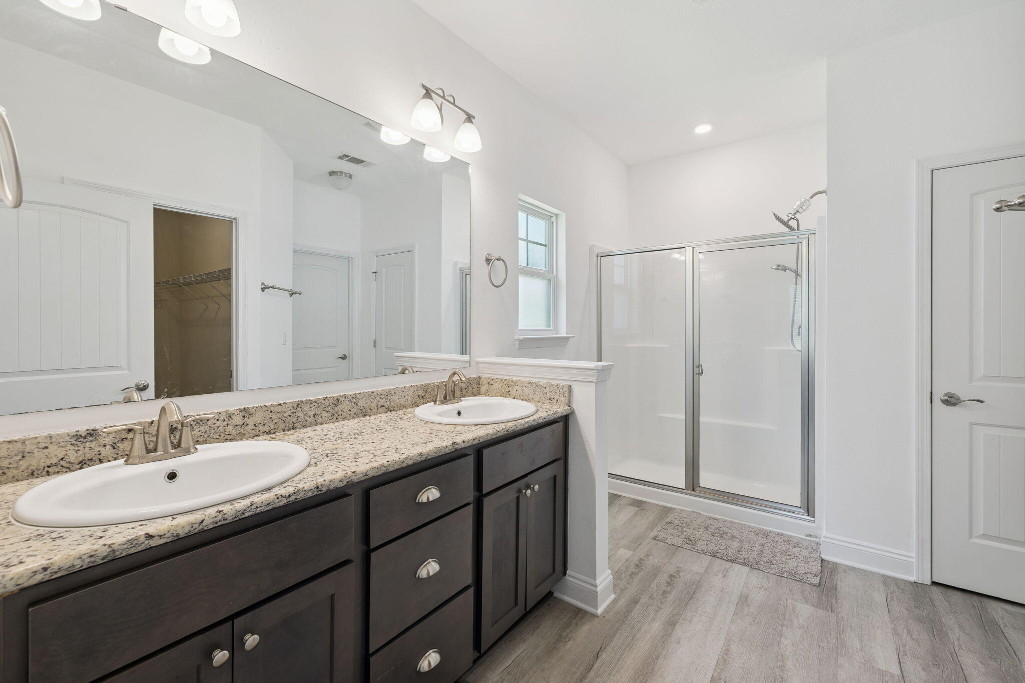 243 Brandywine Road Freeport, FL 32439 - Photo 54 of 66 Array_243BrandywineRd-54