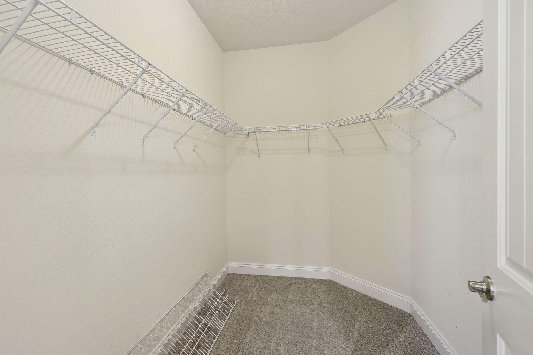243 Brandywine Road Freeport, FL 32439 - Photo 55 of 66 Array_243BrandywineRd-55