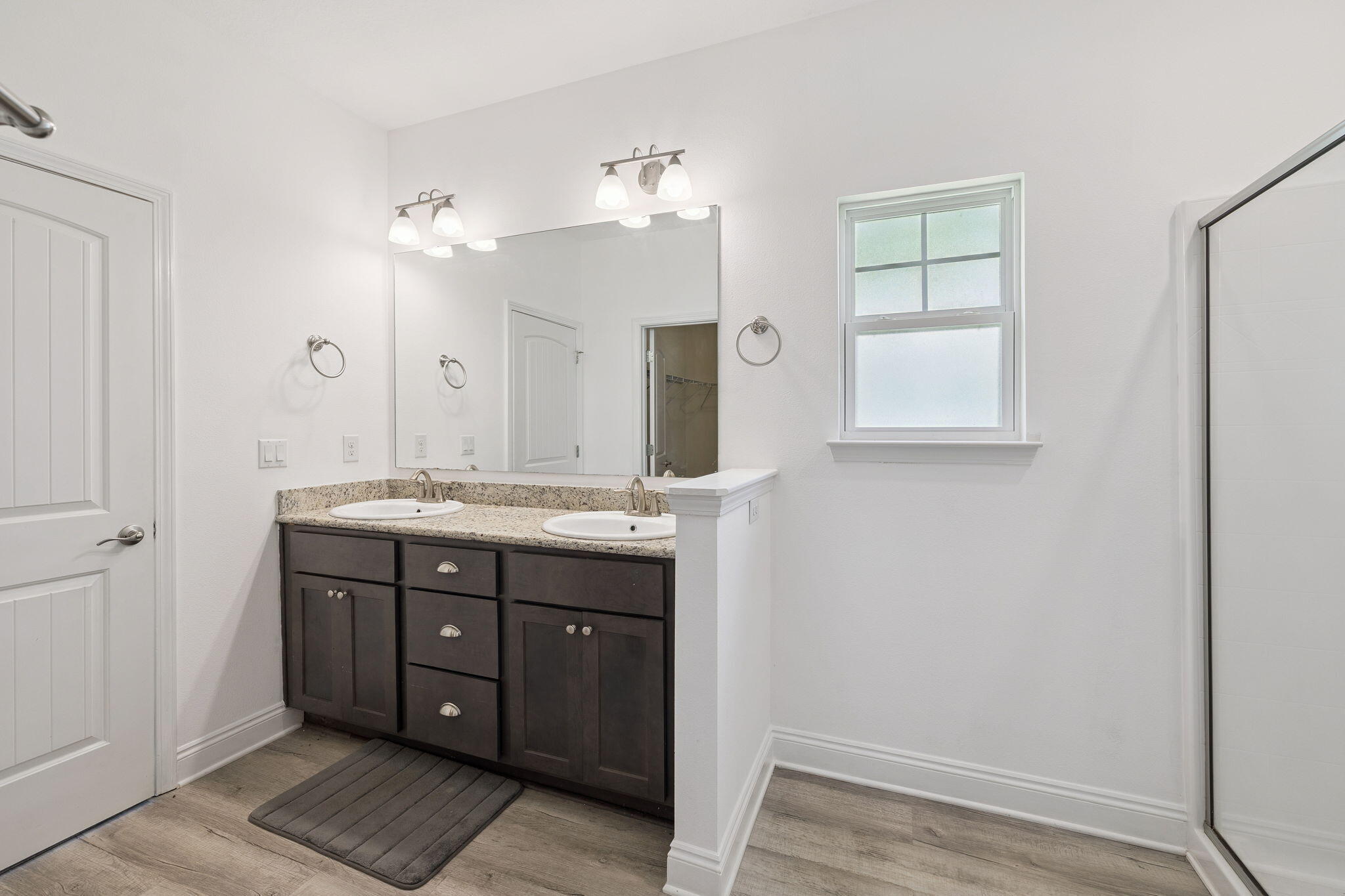 243 Brandywine Road Freeport, FL 32439 - Photo 56 of 66 Array_243BrandywineRd-56