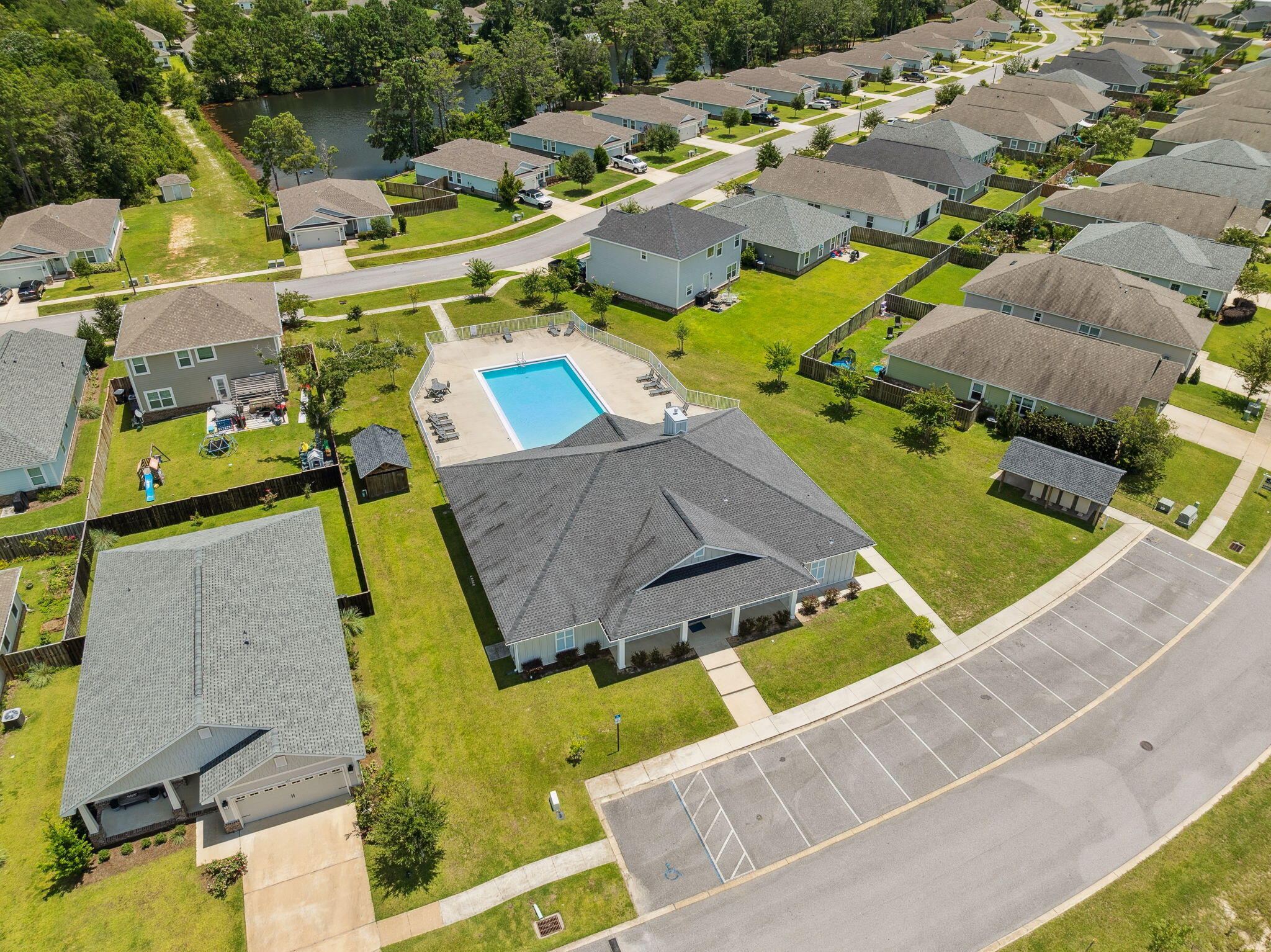 243 Brandywine Road Freeport, FL 32439 - Photo 57 of 66 Array_243BrandywineRd-61