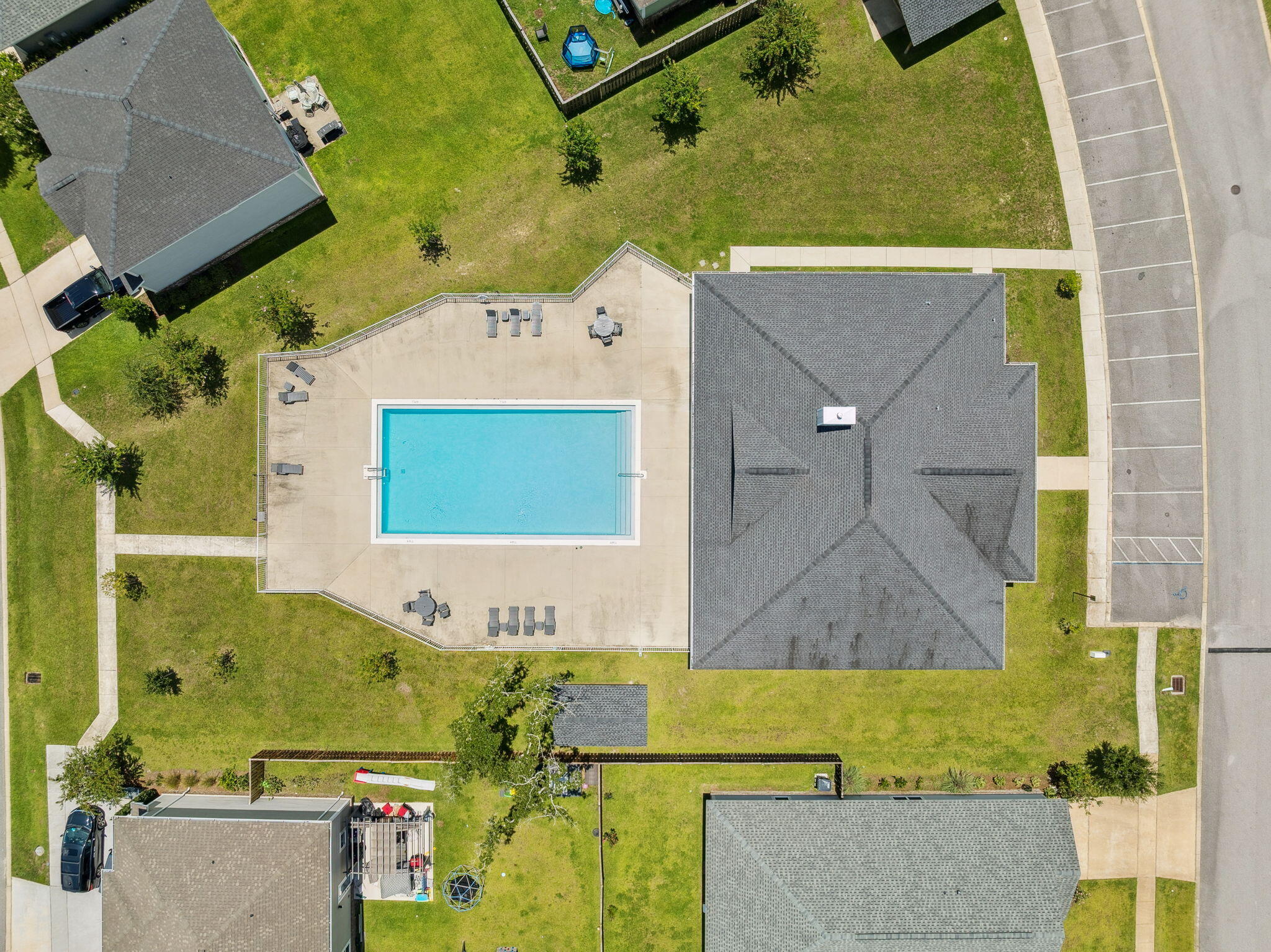243 Brandywine Road Freeport, FL 32439 - Photo 58 of 66 Array_243BrandywineRd-62