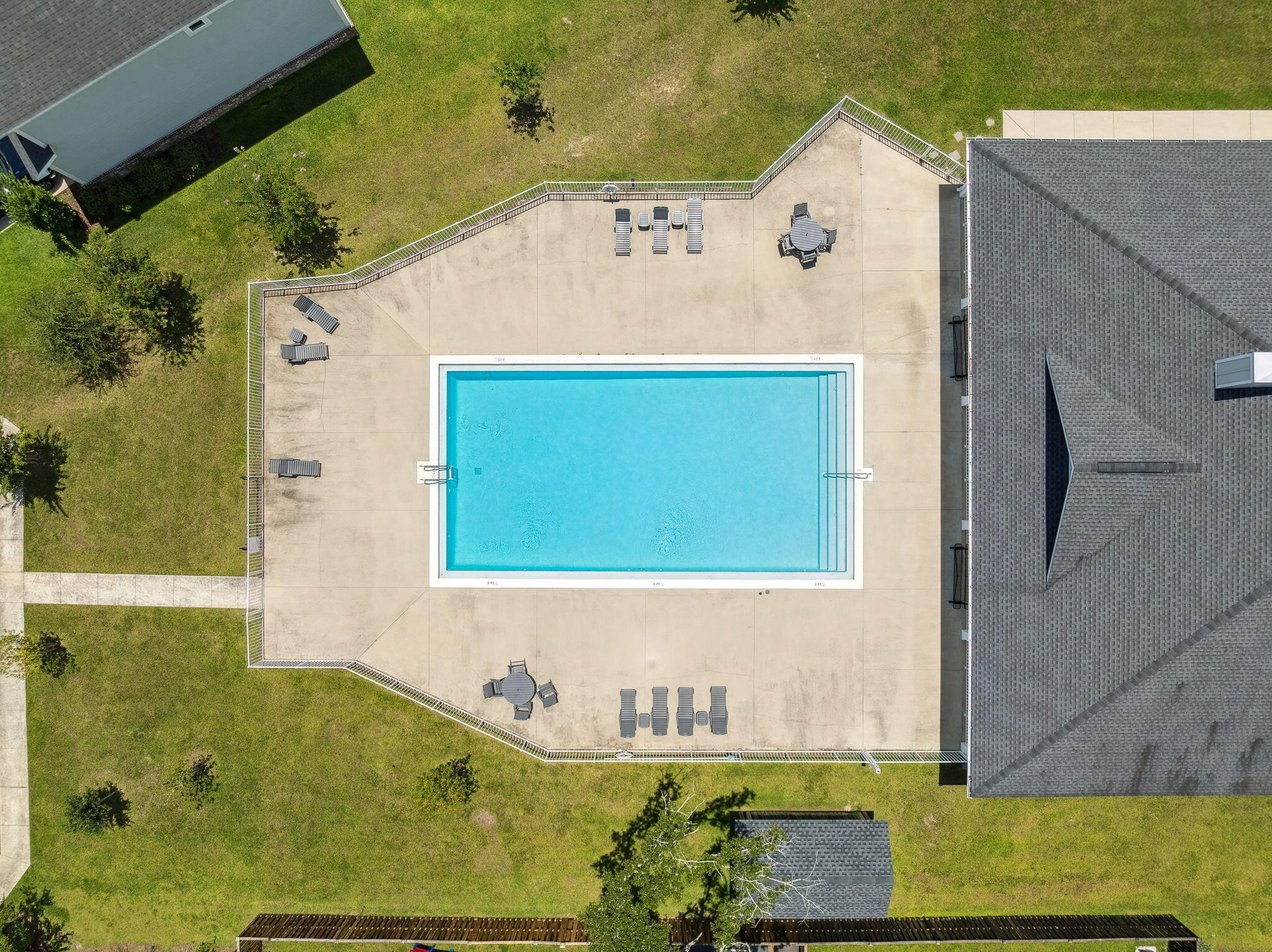 243 Brandywine Road Freeport, FL 32439 - Photo 59 of 66 Array_243BrandywineRd-63