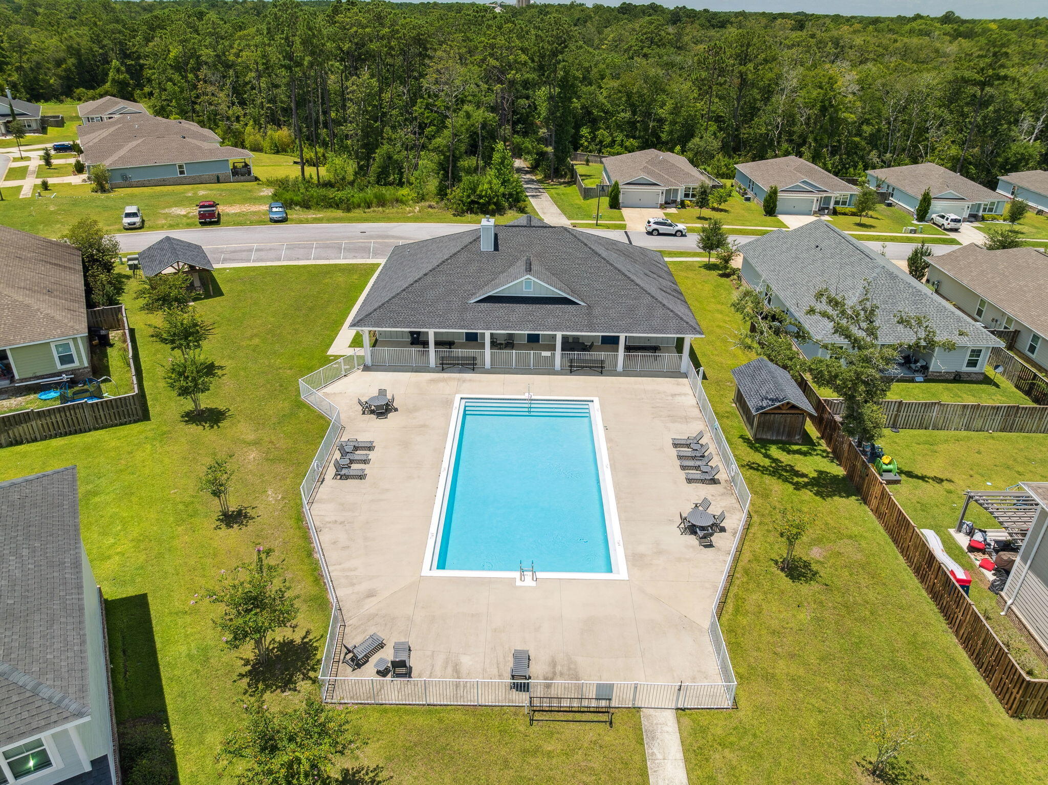 243 Brandywine Road Freeport, FL 32439 - Photo 60 of 66 Array_243BrandywineRd-64
