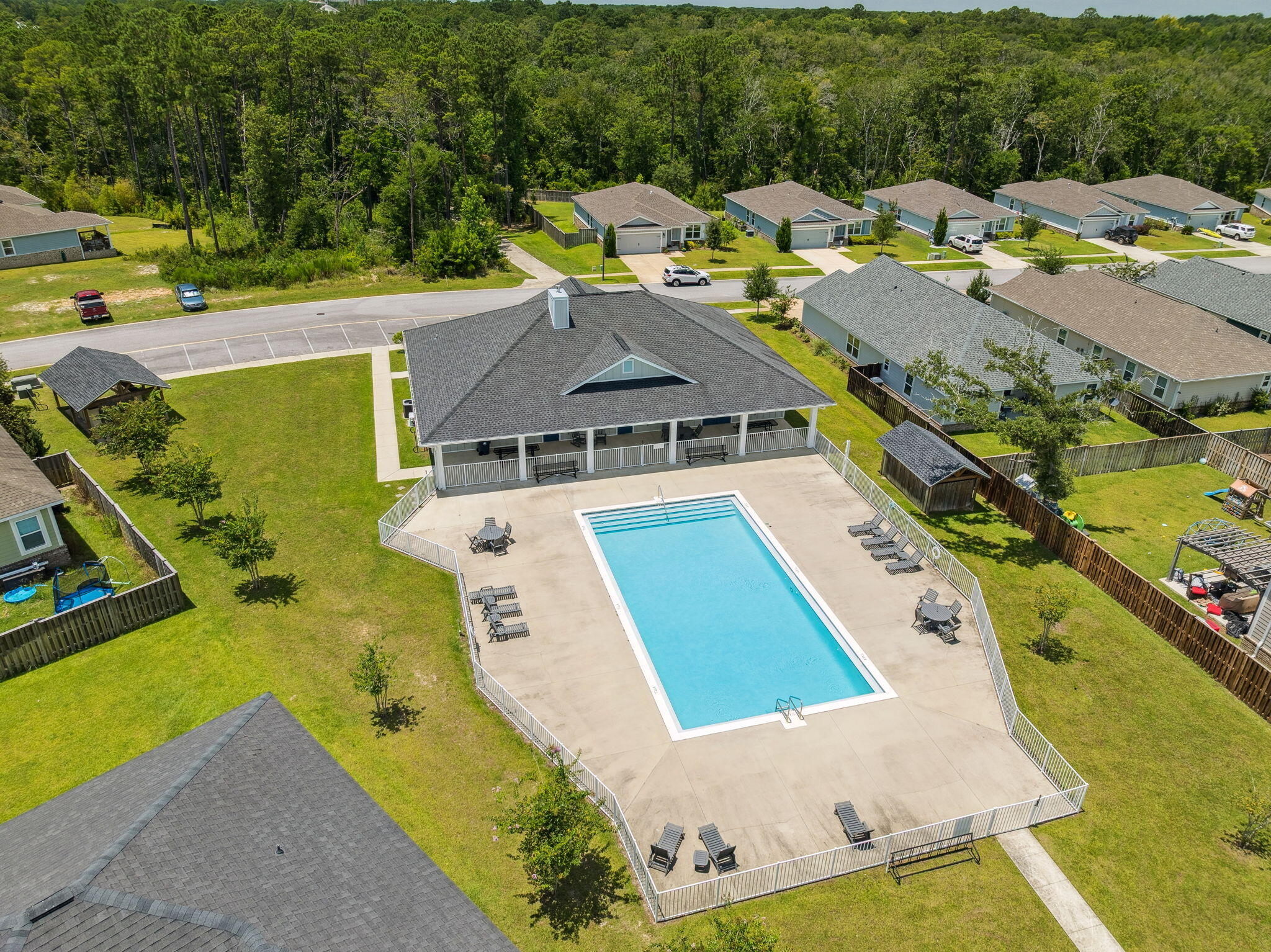 243 Brandywine Road Freeport, FL 32439 - Photo 61 of 66 Array_243BrandywineRd-65
