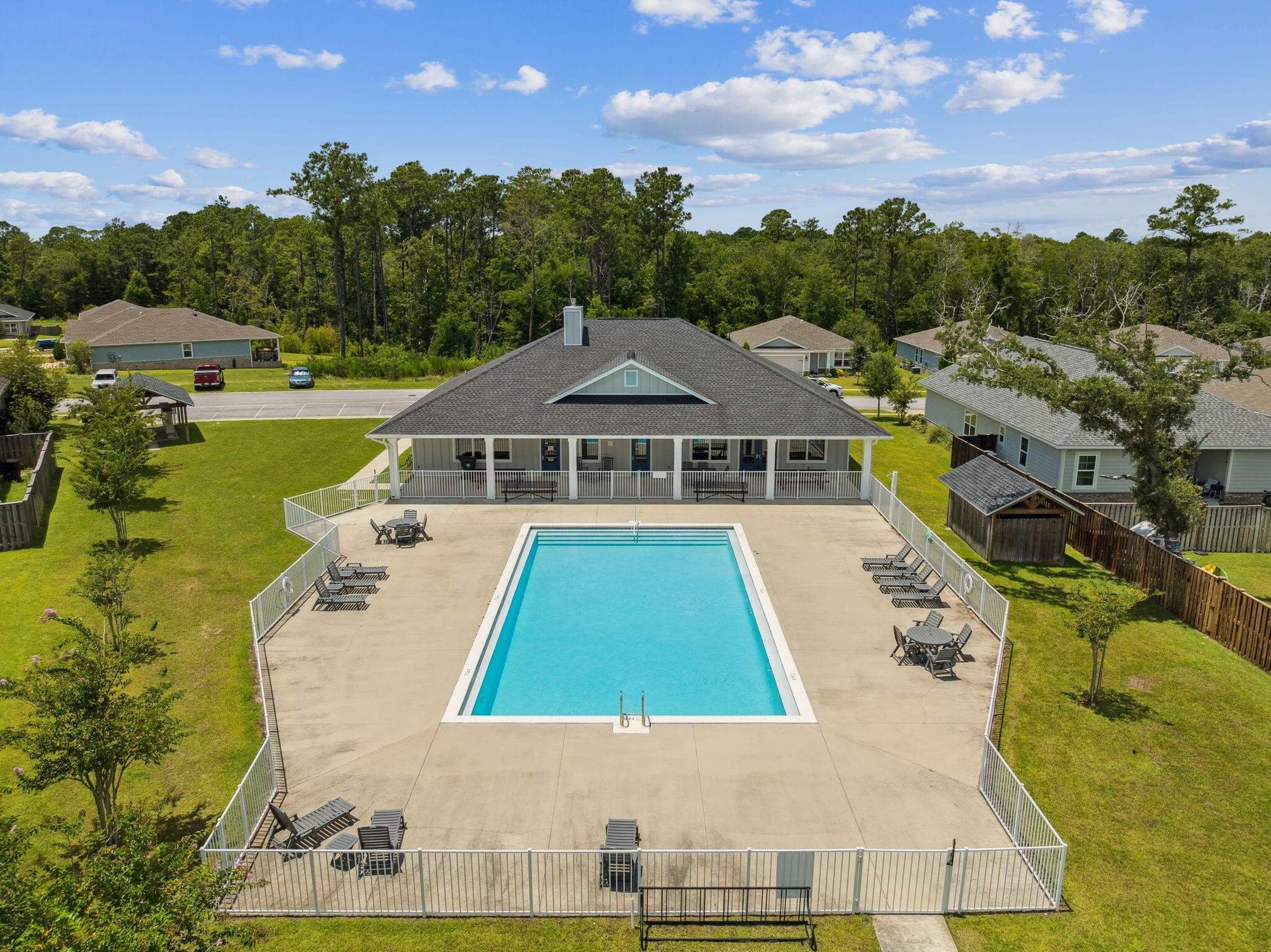 243 Brandywine Road Freeport, FL 32439 - Photo 62 of 66 Array_243BrandywineRd-66