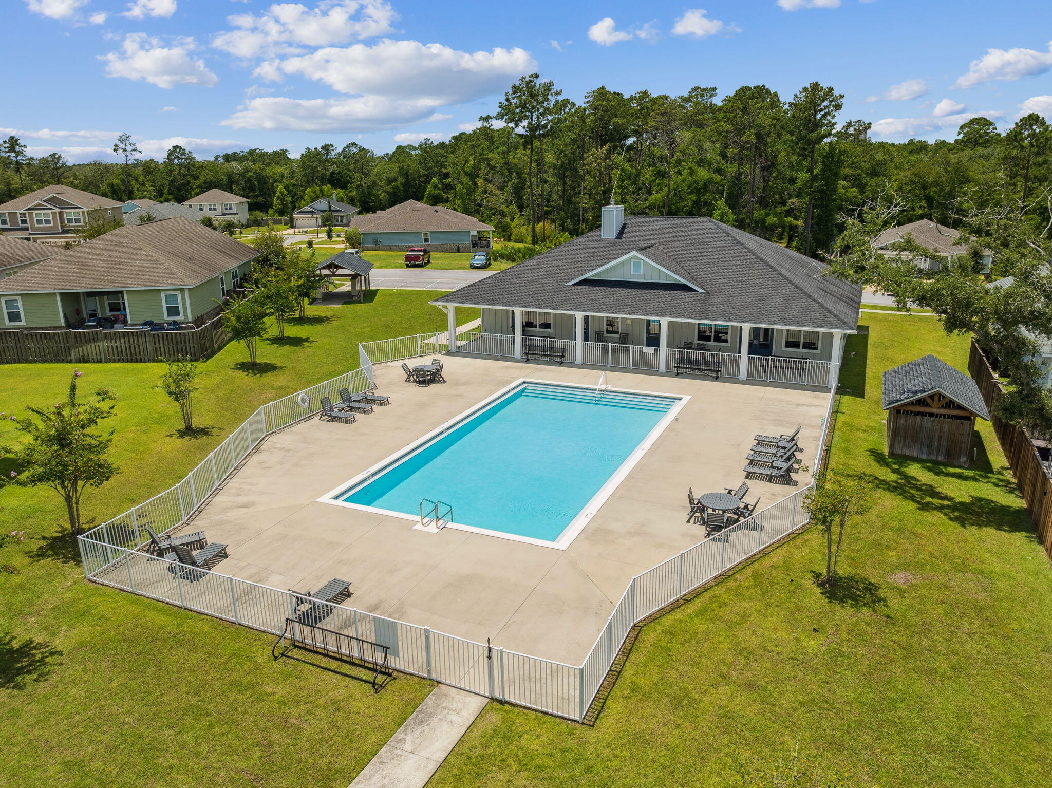 243 Brandywine Road Freeport, FL 32439 - Photo 63 of 66 Array_243BrandywineRd-67