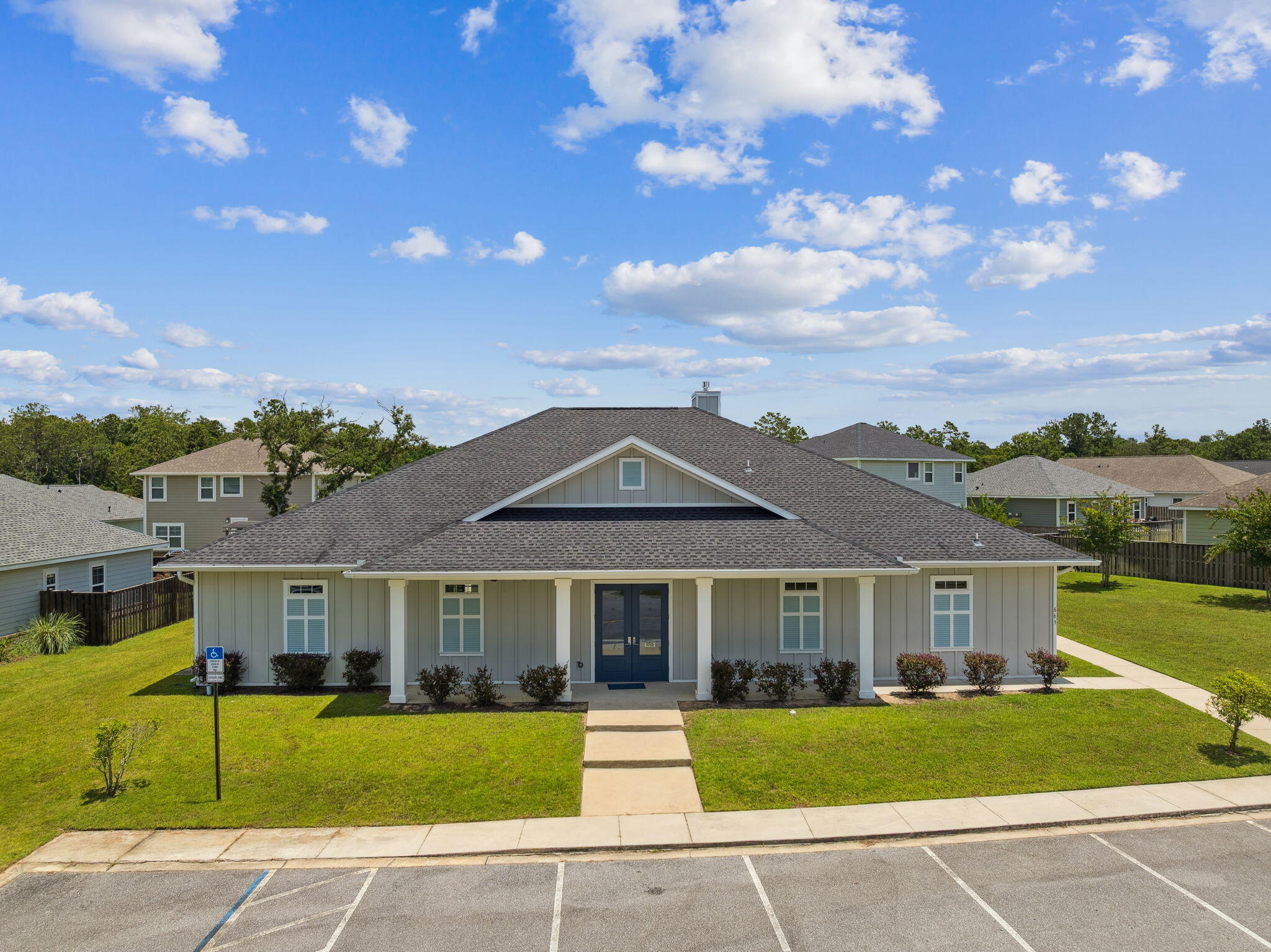 243 Brandywine Road Freeport, FL 32439 - Photo 64 of 66 Array_243BrandywineRd-68