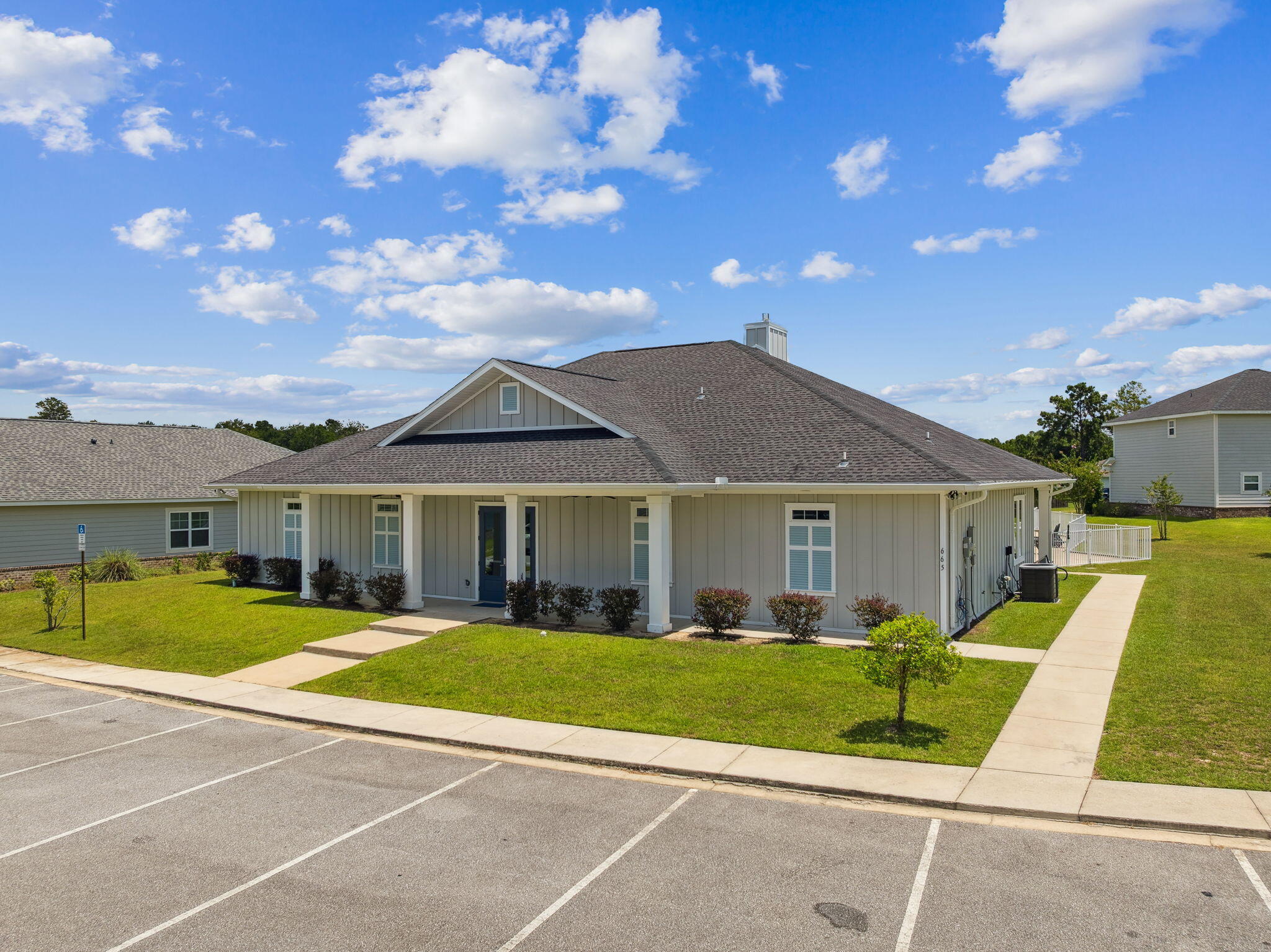 243 Brandywine Road Freeport, FL 32439 - Photo 65 of 66 Array_243BrandywineRd-69