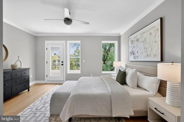 a vase of flowers sitting on a table
