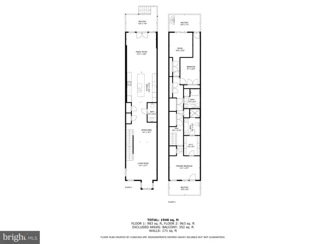 $1,200,000 | 1329 Irving Street Northwest, Unit 2, Washington, DC 20010