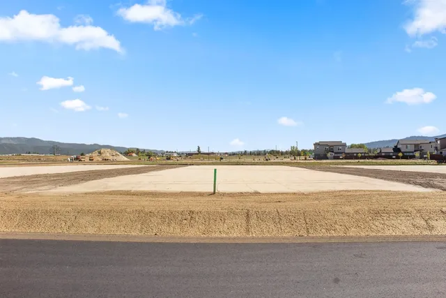 $140,000 | L3-b1 L3-b1 Lazy River Street, Unit 3, Cascade, ID 83611