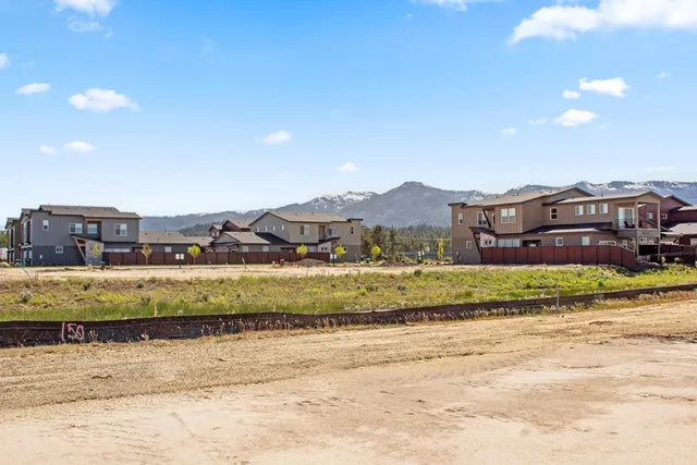$140,000 | L3-b1 L3-b1 Lazy River Street, Unit 3, Cascade, ID 83611