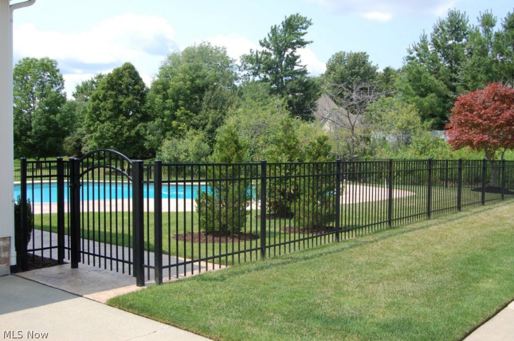 7496 North Marblehead Road Hudson, OH 44236 - Photo 18 of 25 Gallery Image 18