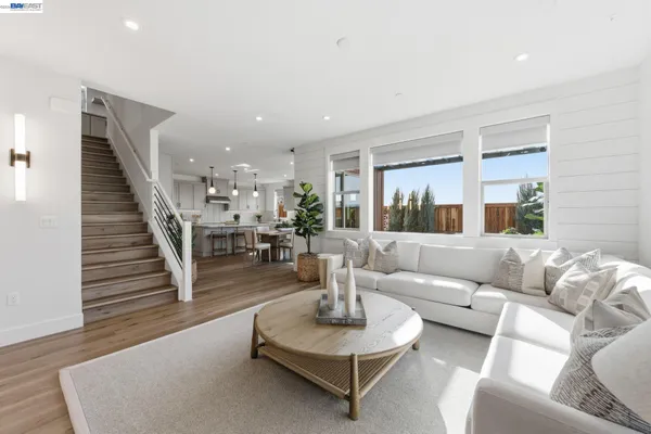 $1,766,290 | 3952 Viggo Way, Dublin, CA 94568